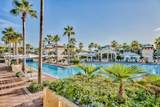 35 Seacrest Beach Boulevard - Photo 43