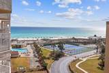 506 Gulf Shore Drive - Photo 1
