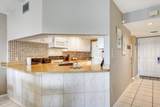 506 Gulf Shore Drive - Photo 10