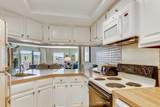 506 Gulf Shore Drive - Photo 11