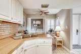 506 Gulf Shore Drive - Photo 12