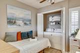 506 Gulf Shore Drive - Photo 13