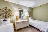 506 Gulf Shore Drive - Photo 14