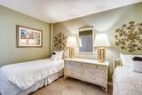 506 Gulf Shore Drive - Photo 15