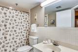 506 Gulf Shore Drive - Photo 16