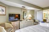 506 Gulf Shore Drive - Photo 18