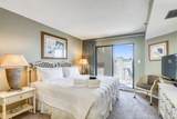 506 Gulf Shore Drive - Photo 19