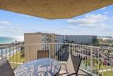 506 Gulf Shore Drive - Photo 2