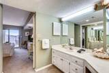 506 Gulf Shore Drive - Photo 20