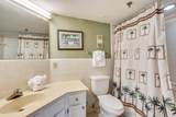 506 Gulf Shore Drive - Photo 21