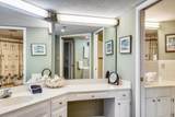 506 Gulf Shore Drive - Photo 22