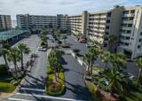 506 Gulf Shore Drive - Photo 23