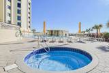 506 Gulf Shore Drive - Photo 24