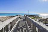 506 Gulf Shore Drive - Photo 26