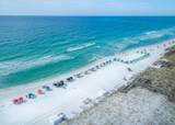 506 Gulf Shore Drive - Photo 27
