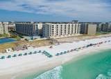506 Gulf Shore Drive - Photo 28