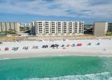 506 Gulf Shore Drive - Photo 29