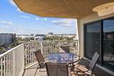 506 Gulf Shore Drive - Photo 3