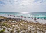 506 Gulf Shore Drive - Photo 30