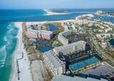 506 Gulf Shore Drive - Photo 31
