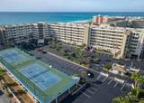 506 Gulf Shore Drive - Photo 32