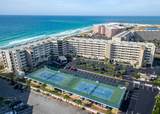 506 Gulf Shore Drive - Photo 34