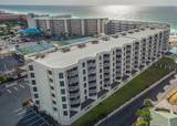 506 Gulf Shore Drive - Photo 37