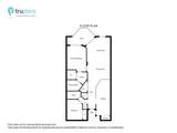 506 Gulf Shore Drive - Photo 39