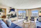506 Gulf Shore Drive - Photo 4