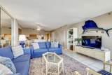 506 Gulf Shore Drive - Photo 5
