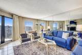506 Gulf Shore Drive - Photo 6