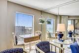 506 Gulf Shore Drive - Photo 7