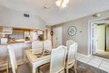 506 Gulf Shore Drive - Photo 8