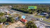 914 Ferdon Boulevard - Photo 10