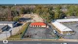 914 Ferdon Boulevard - Photo 2