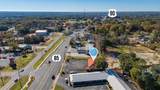 914 Ferdon Boulevard - Photo 7
