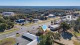914 Ferdon Boulevard - Photo 9