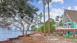 889 Dolphin Road - Photo 103