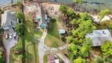 889 Dolphin Road - Photo 118