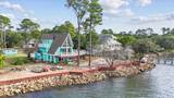 889 Dolphin Road - Photo 120
