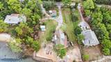 889 Dolphin Road - Photo 129