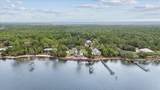 889 Dolphin Road - Photo 130