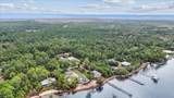 889 Dolphin Road - Photo 131