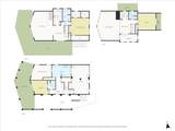 889 Dolphin Road - Photo 137
