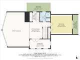 889 Dolphin Road - Photo 142