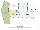 889 Dolphin Road - Photo 144