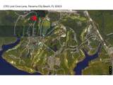 1701 Lost Cove Lane - Photo 10