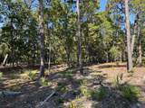 1701 Lost Cove Lane - Photo 12