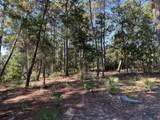 1701 Lost Cove Lane - Photo 13