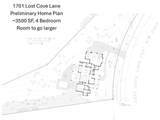 1701 Lost Cove Lane - Photo 2